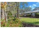 201 Postle Street, Mount Rascal QLD 4350