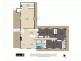 201 Postle Street, Mount Rascal QLD 4350 Floorplan