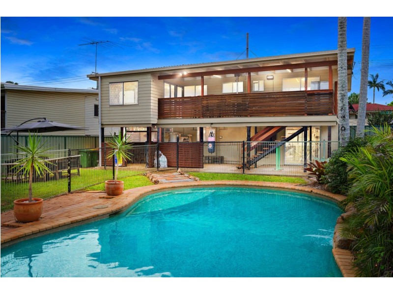 191 Duffield Road, Kallangur QLD 4503