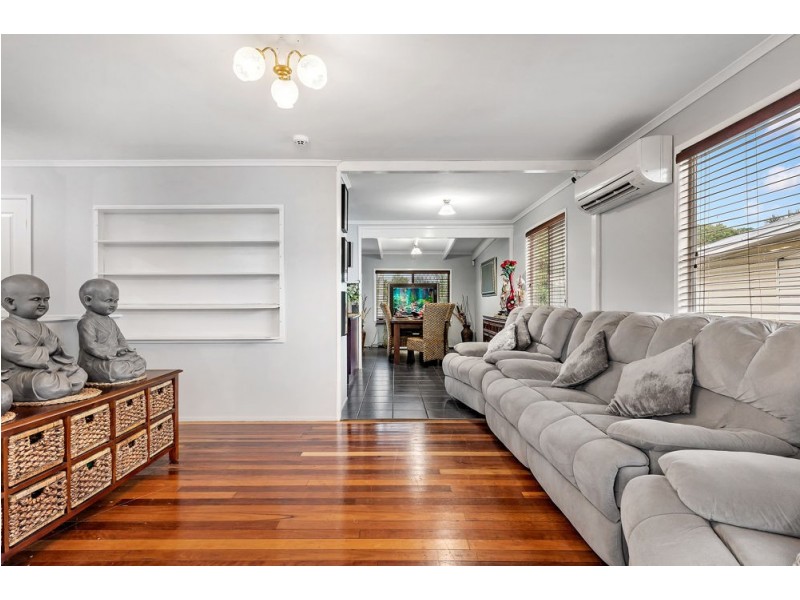 191 Duffield Road, Kallangur QLD 4503