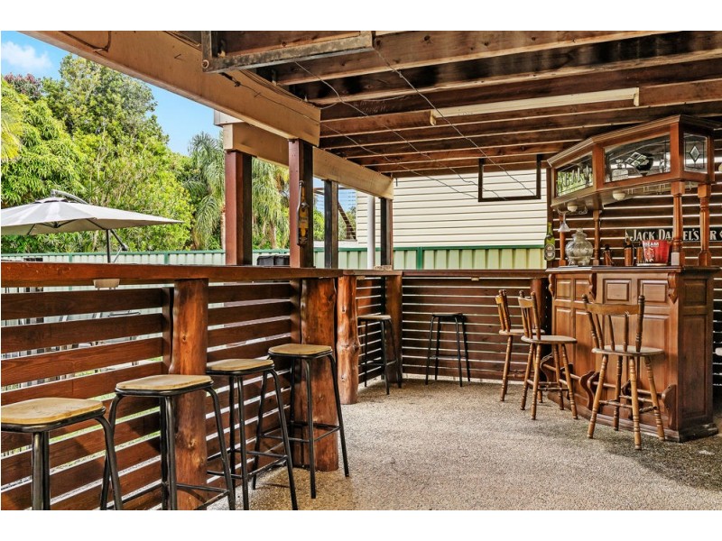 191 Duffield Road, Kallangur QLD 4503