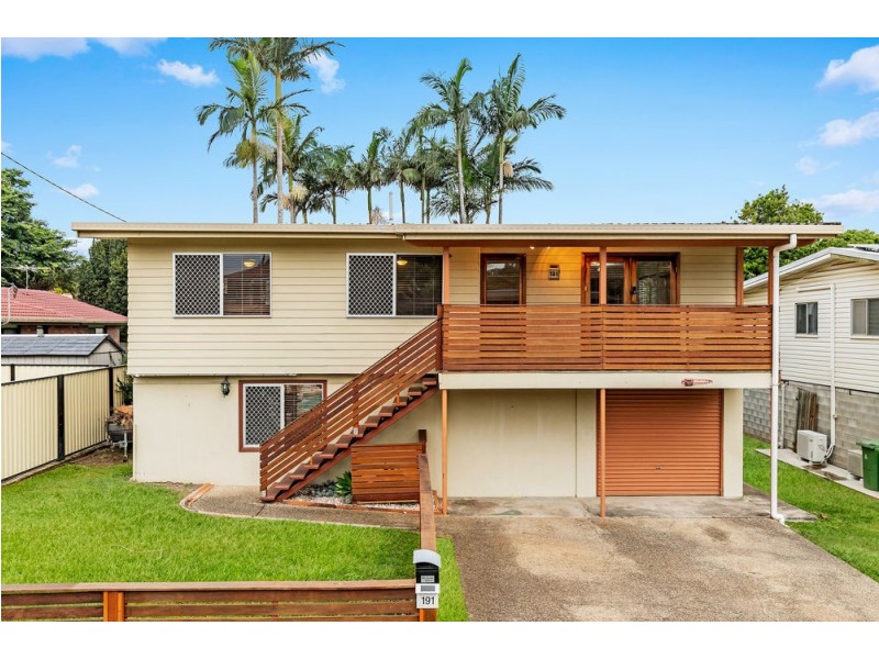 191 Duffield Road, Kallangur QLD 4503