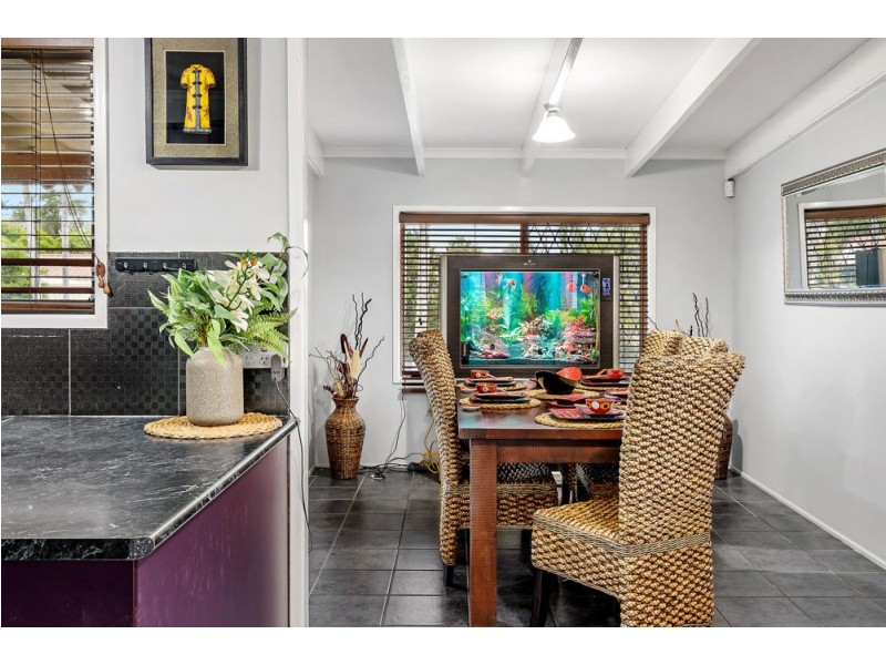 191 Duffield Road, Kallangur QLD 4503