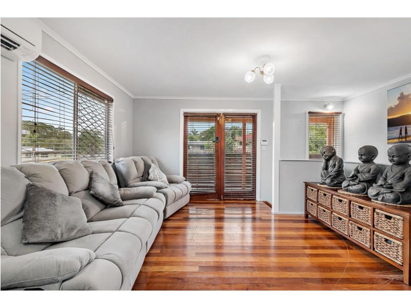 191 Duffield Road, Kallangur QLD 4503