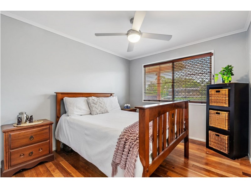 191 Duffield Road, Kallangur QLD 4503