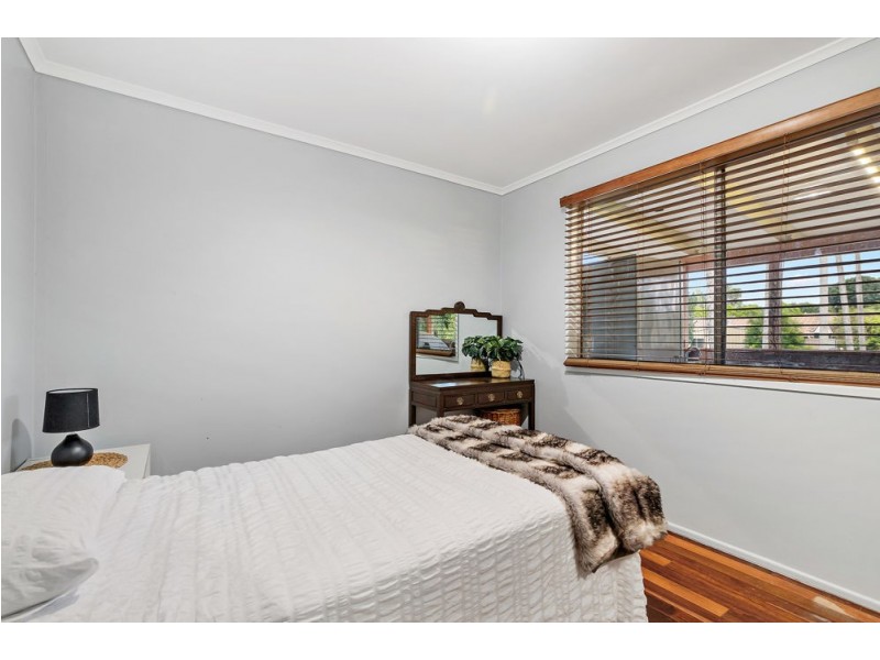 191 Duffield Road, Kallangur QLD 4503