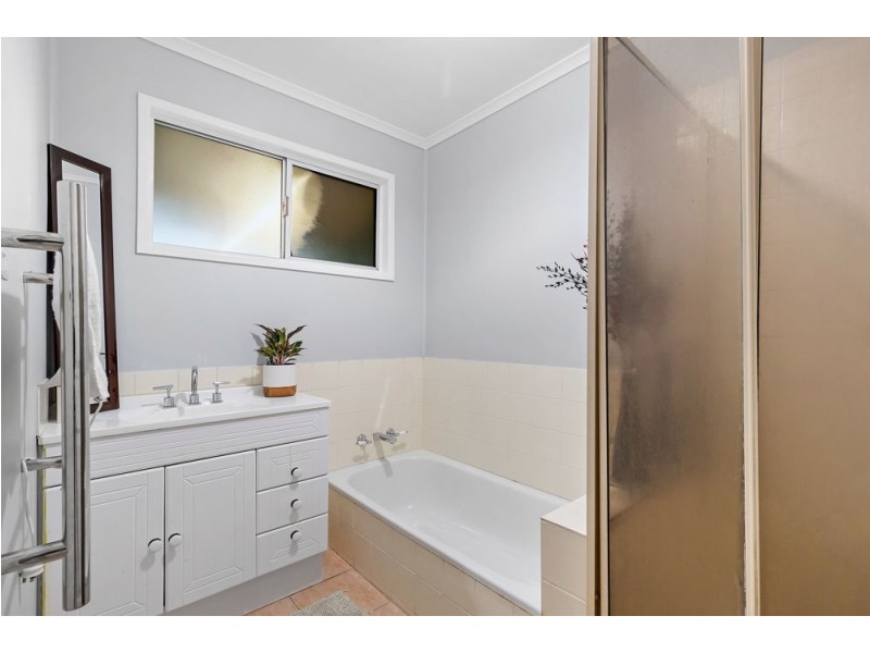 191 Duffield Road, Kallangur QLD 4503