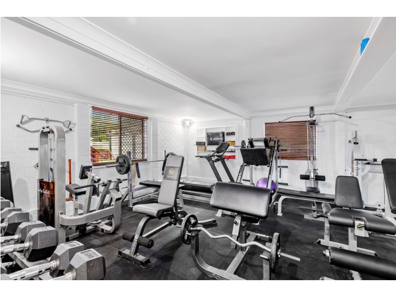 191 Duffield Road, Kallangur QLD 4503