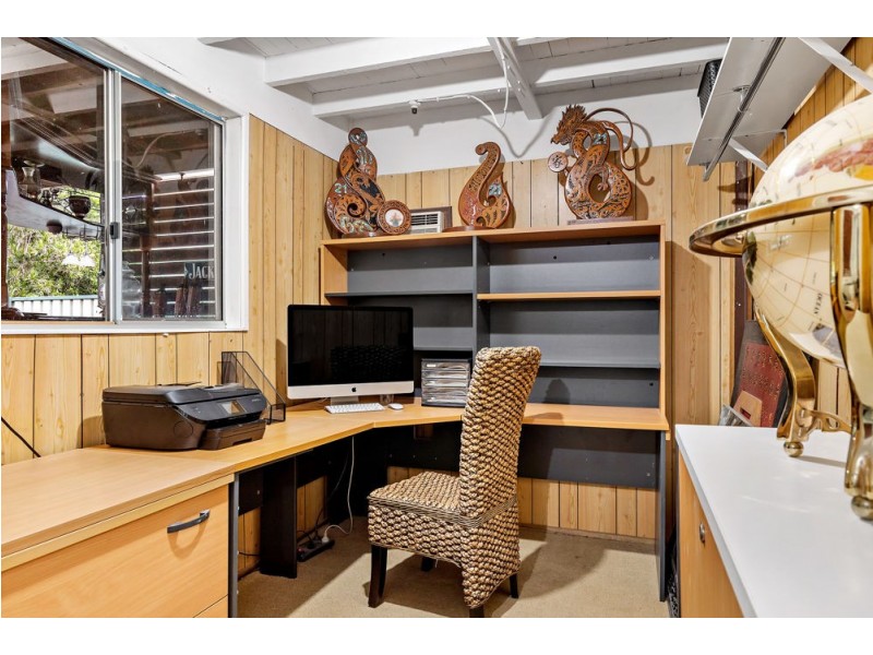 191 Duffield Road, Kallangur QLD 4503