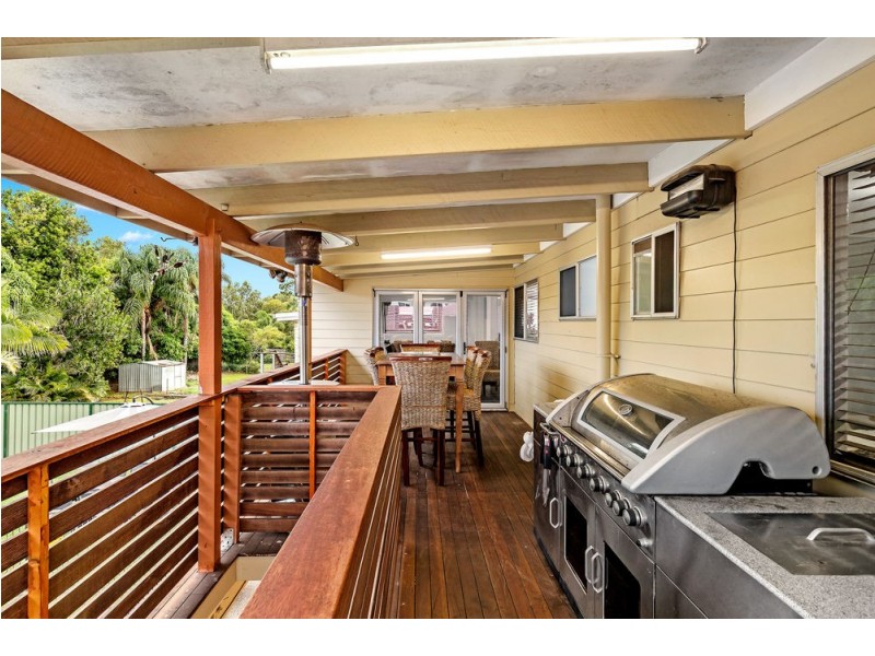 191 Duffield Road, Kallangur QLD 4503