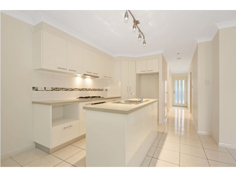 6/91 Hows Road, Nundah QLD 4012