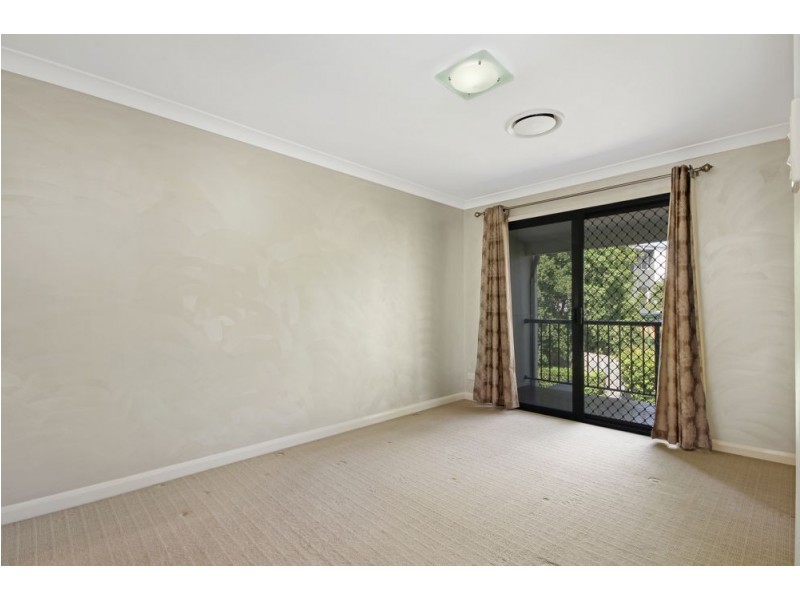 6/91 Hows Road, Nundah QLD 4012