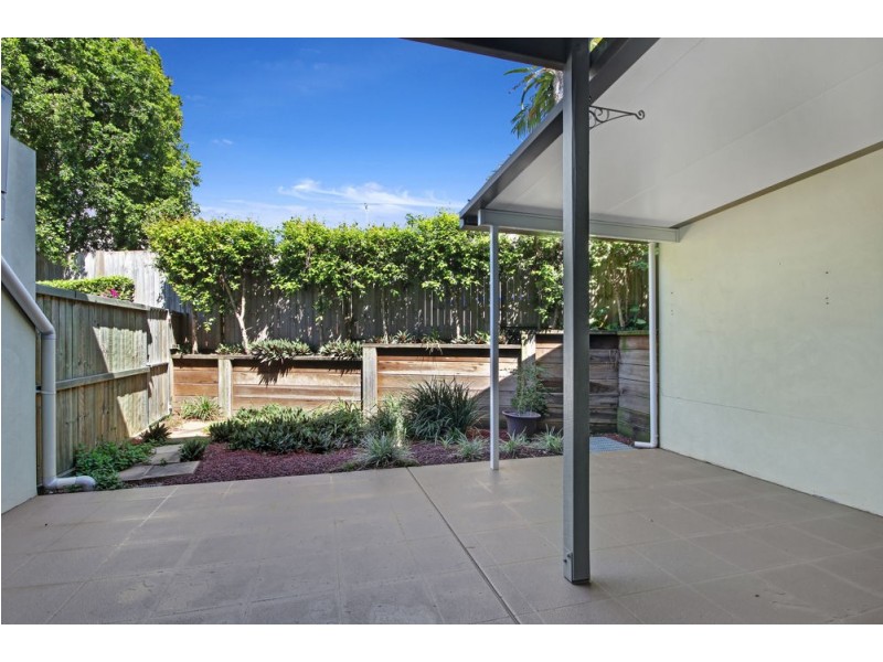 6/91 Hows Road, Nundah QLD 4012