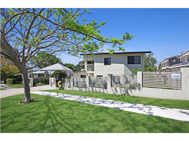 6/91 Hows Road, Nundah QLD 4012