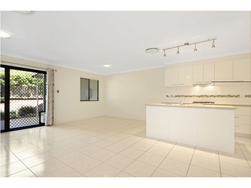 6/91 Hows Road, Nundah QLD 4012