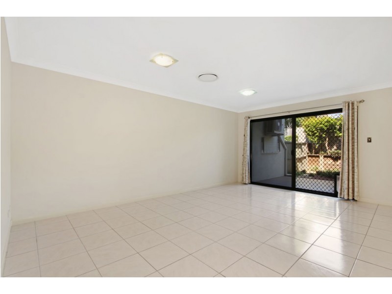 6/91 Hows Road, Nundah QLD 4012