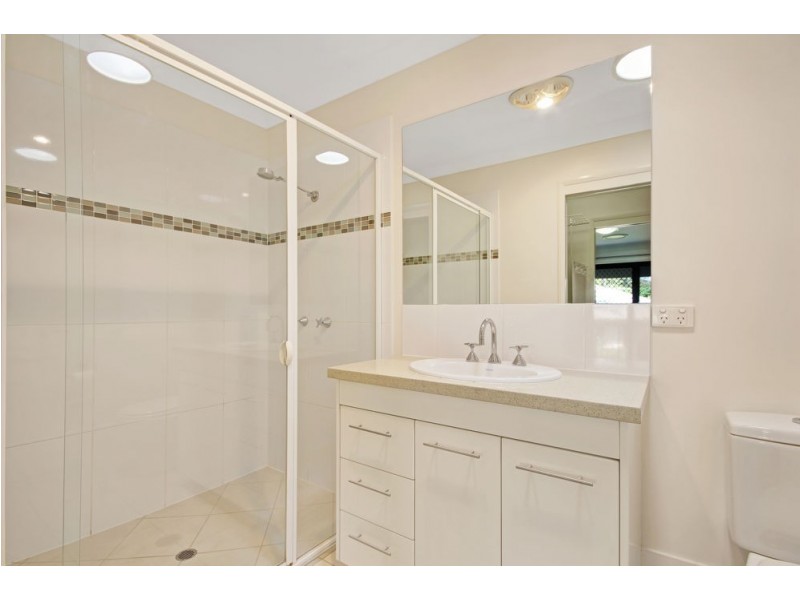 6/91 Hows Road, Nundah QLD 4012