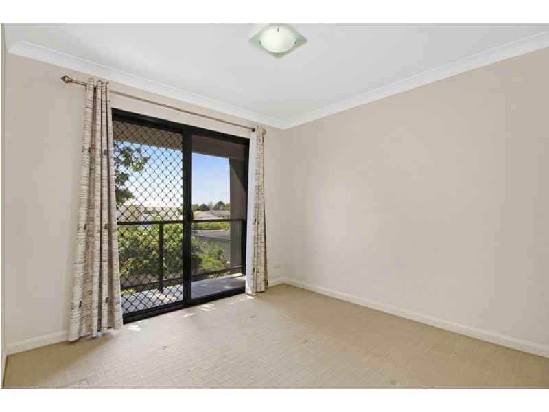 6/91 Hows Road, Nundah QLD 4012