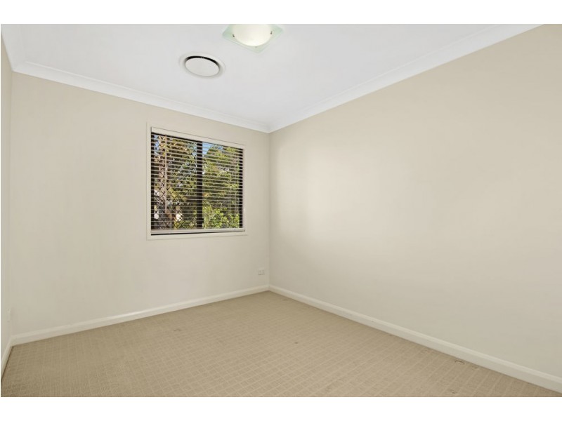 6/91 Hows Road, Nundah QLD 4012