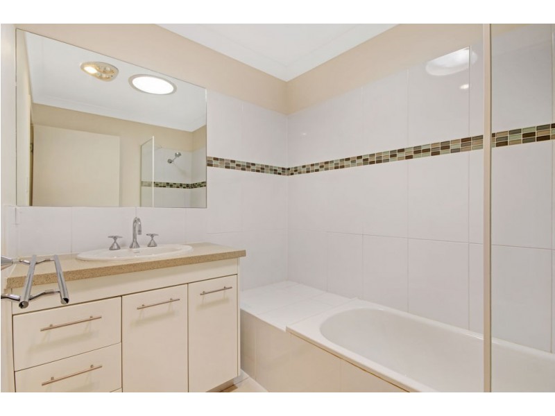 6/91 Hows Road, Nundah QLD 4012