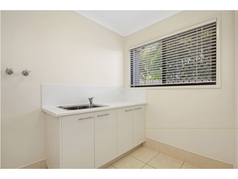 6/91 Hows Road, Nundah QLD 4012