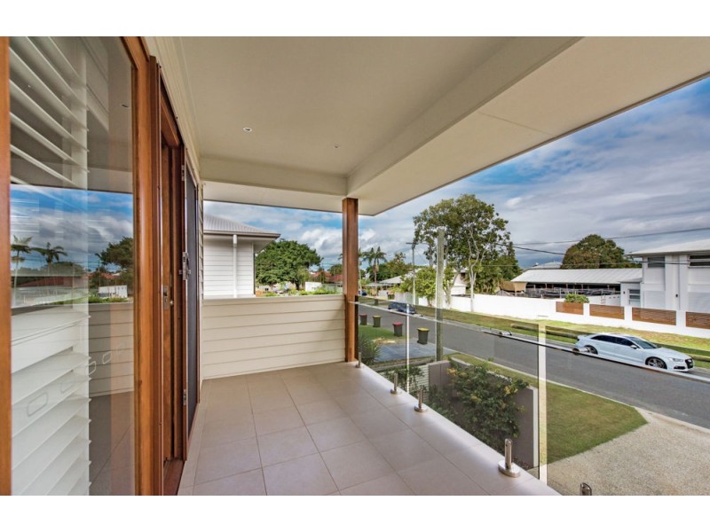 6 Grant Street, Hendra QLD 4011