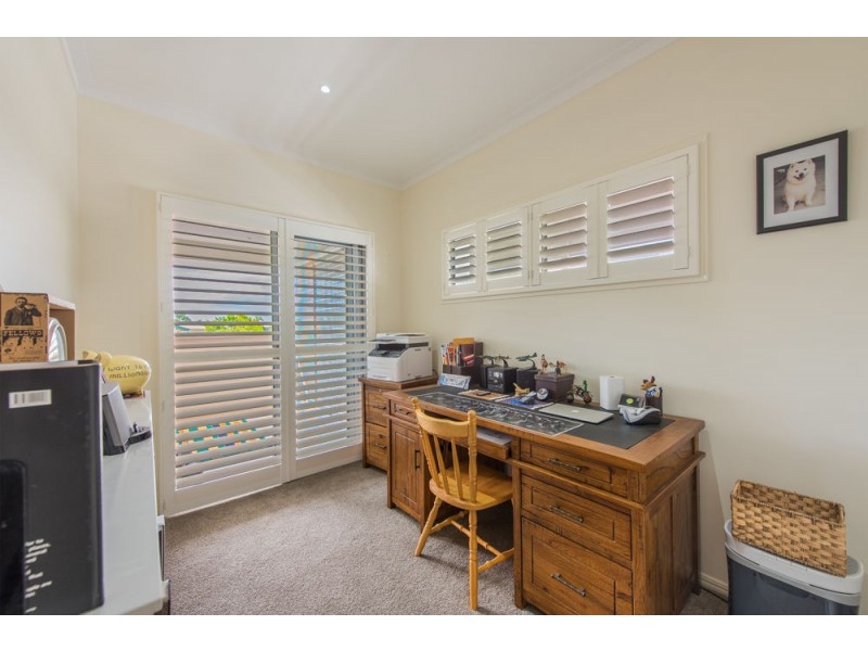 6 Grant Street, Hendra QLD 4011