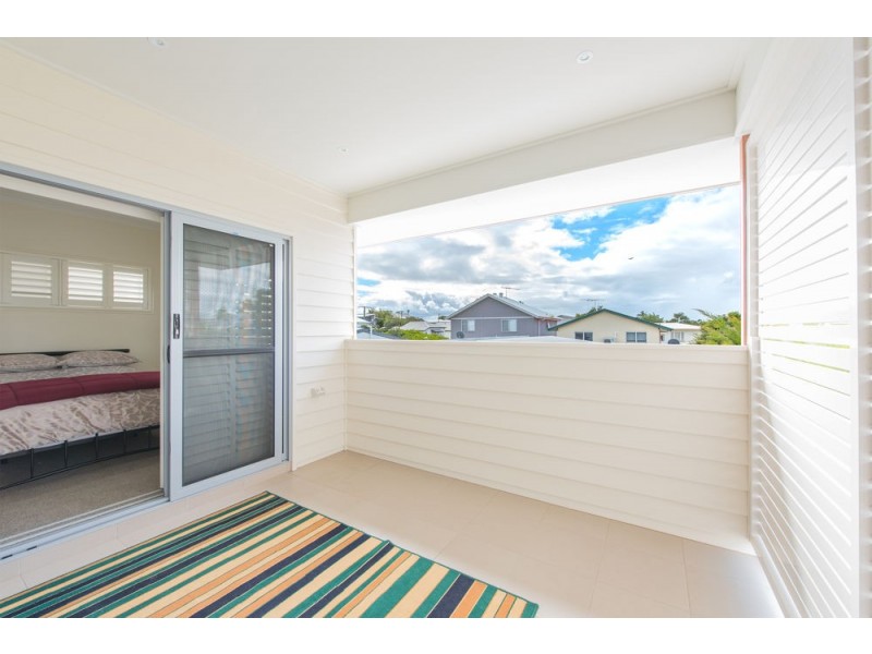 6 Grant Street, Hendra QLD 4011