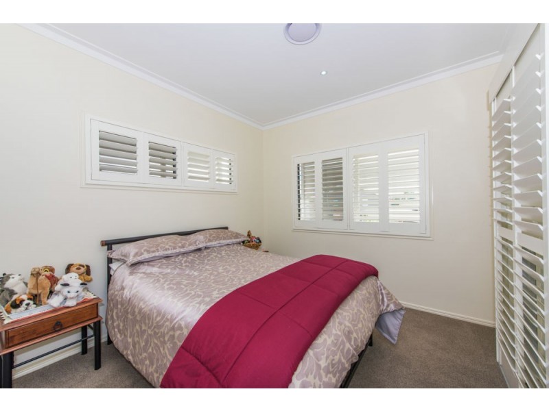 6 Grant Street, Hendra QLD 4011