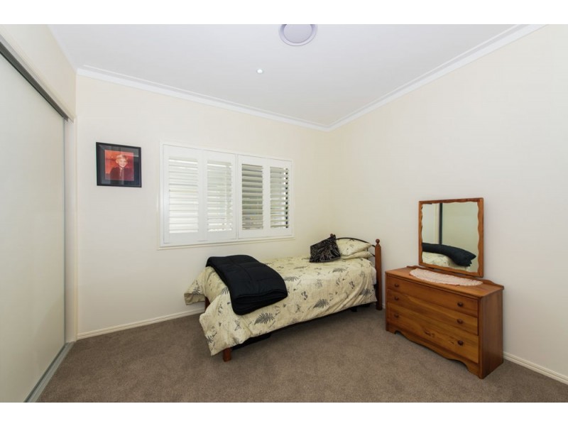 6 Grant Street, Hendra QLD 4011