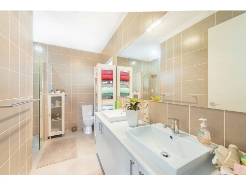 6 Grant Street, Hendra QLD 4011