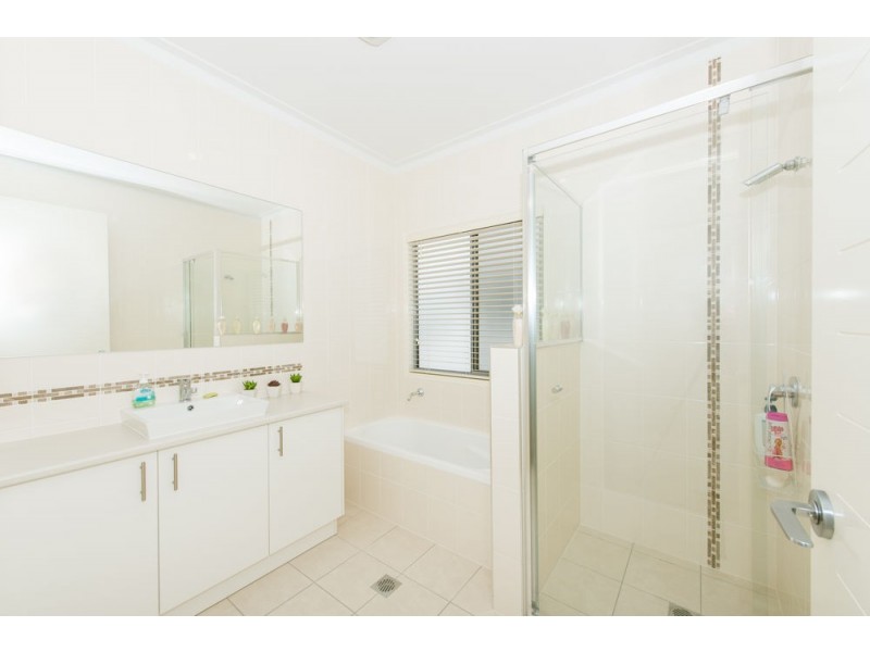 6 Grant Street, Hendra QLD 4011