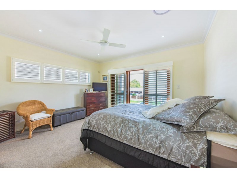 6 Grant Street, Hendra QLD 4011