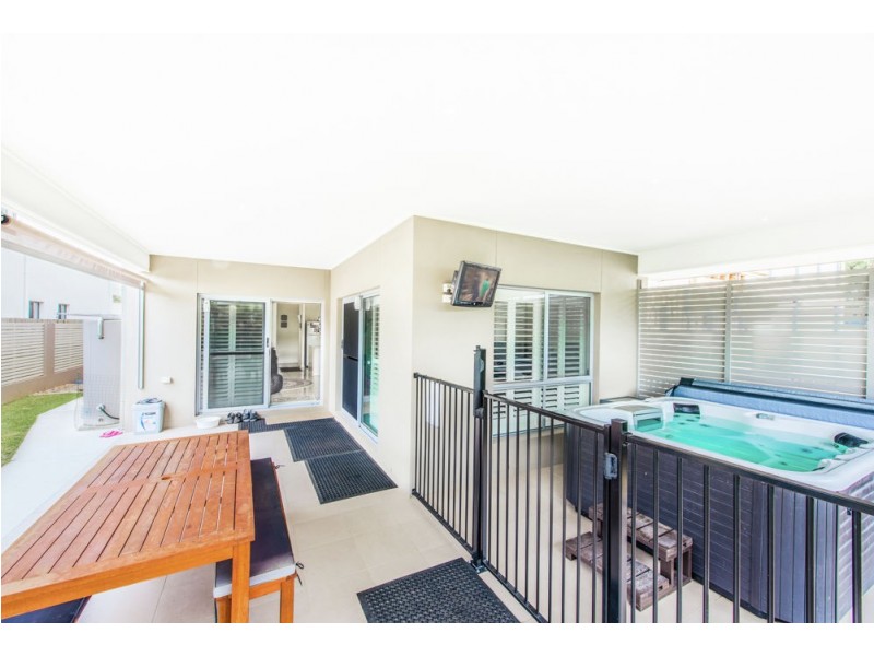 6 Grant Street, Hendra QLD 4011