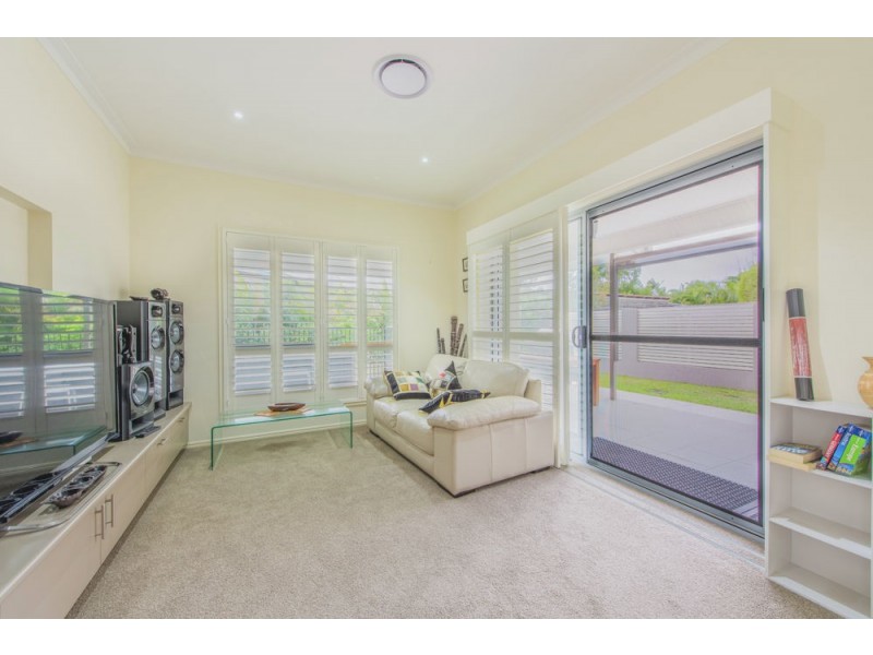 6 Grant Street, Hendra QLD 4011