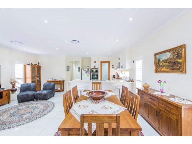 6 Grant Street, Hendra QLD 4011