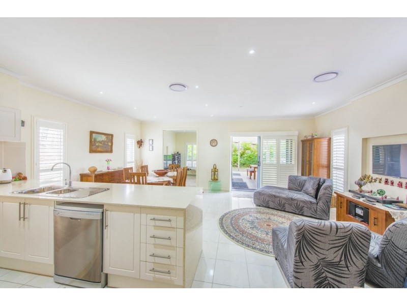 6 Grant Street, Hendra QLD 4011