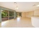 11 Dunbar Court, Highfields QLD 4352