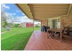11 Dunbar Court, Highfields QLD 4352