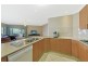 11 Dunbar Court, Highfields QLD 4352
