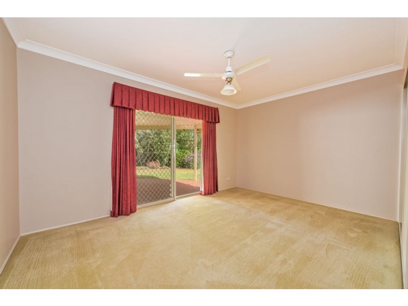 11 Dunbar Court, Highfields QLD 4352