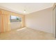 11 Dunbar Court, Highfields QLD 4352