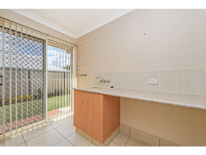 11 Dunbar Court, Highfields QLD 4352