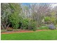 11 Dunbar Court, Highfields QLD 4352