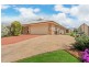 11 Dunbar Court, Highfields QLD 4352