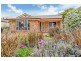 11 Dunbar Court, Highfields QLD 4352