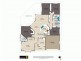 11 Dunbar Court, Highfields QLD 4352 Floorplan