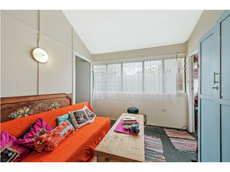 55 Adamson Street, Wooloowin QLD 4030