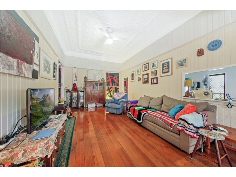 55 Adamson Street, Wooloowin QLD 4030