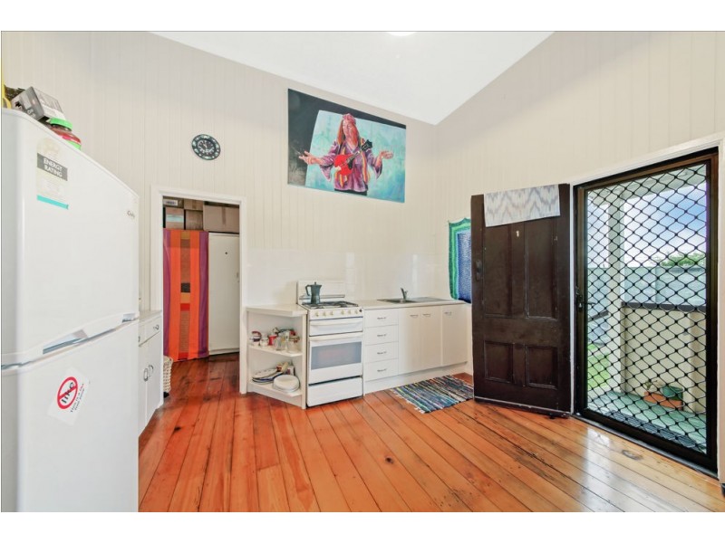 55 Adamson Street, Wooloowin QLD 4030